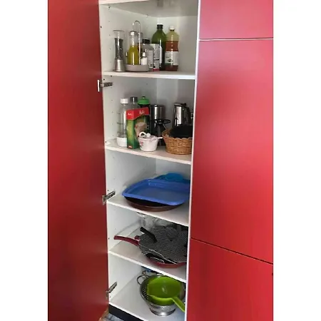 Monte Campell Dasura *